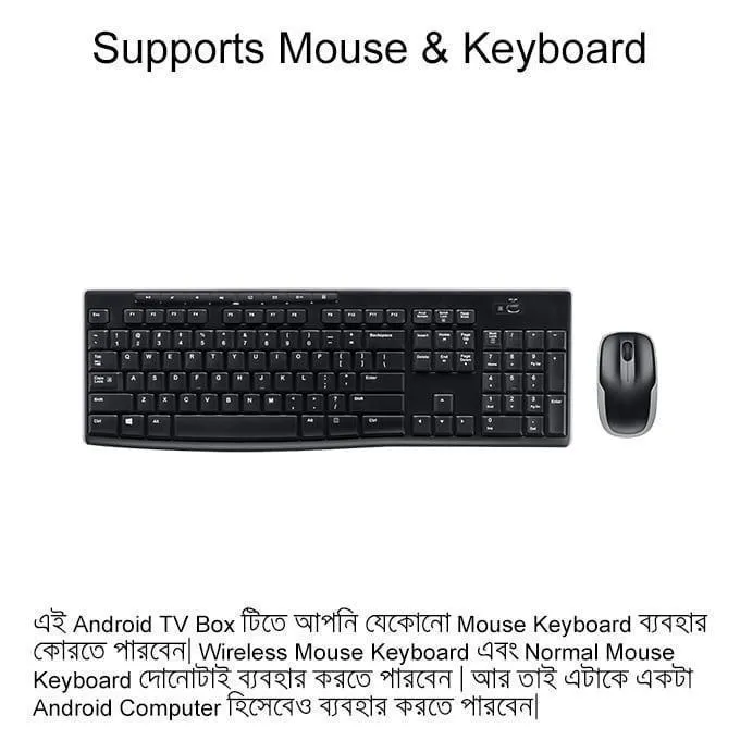 TX20Pro%2012K%20ULTRA%20HD%20Android%20Smart%20TV%20Box%20Voice%20Remote,%20Bluetooth,%20Free%20Dish%20Channel%20Warranty%20-%20Image%209