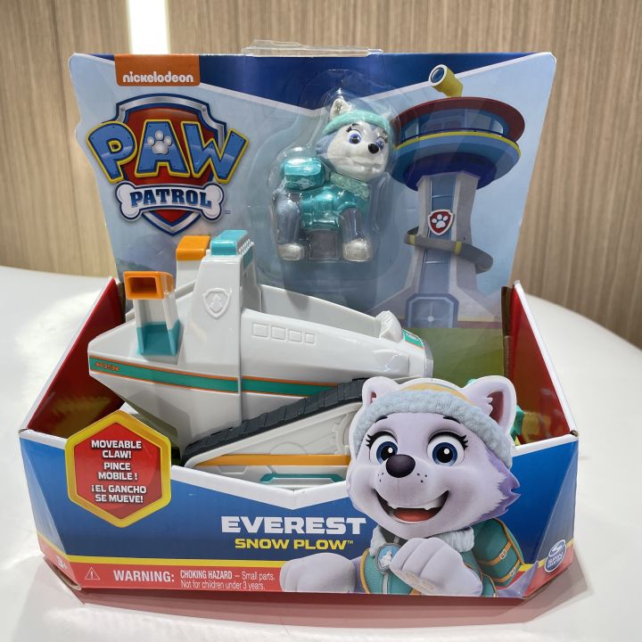 Original%20Paw%20Patrol%2010kinds%20Vehicle%20Car%20Ryder%20Tracker%20Everest%20Chase%20Rex%20Skye%20Rocky%20Marshall%20Zuma%20Action%20Figure%20Birthday%20Gift%20Toy%20Superman%20-%20Image%202