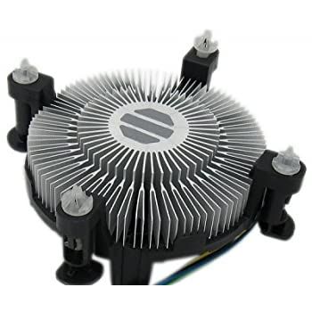Intel%20CPU%20cooler%20/%20PC%20cooler%20Heat-Sink%20Cooling%20Fan%20Socket%20LGA%20775-1155-1156%20-%20Image%202