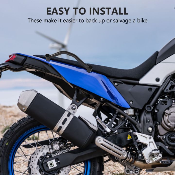 Motorcycle%20Passenger%20Rear%20Grab%20Handle%20for%20700%20-%20Image%208