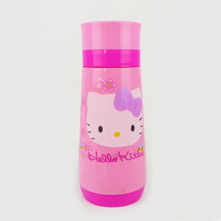 Hello%20kitty%20Vacuum%20flask%201000ml%20-%20Image%203