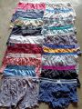 3 pis Chaina boxer underwear For man any colour Random Colors Free Size. 