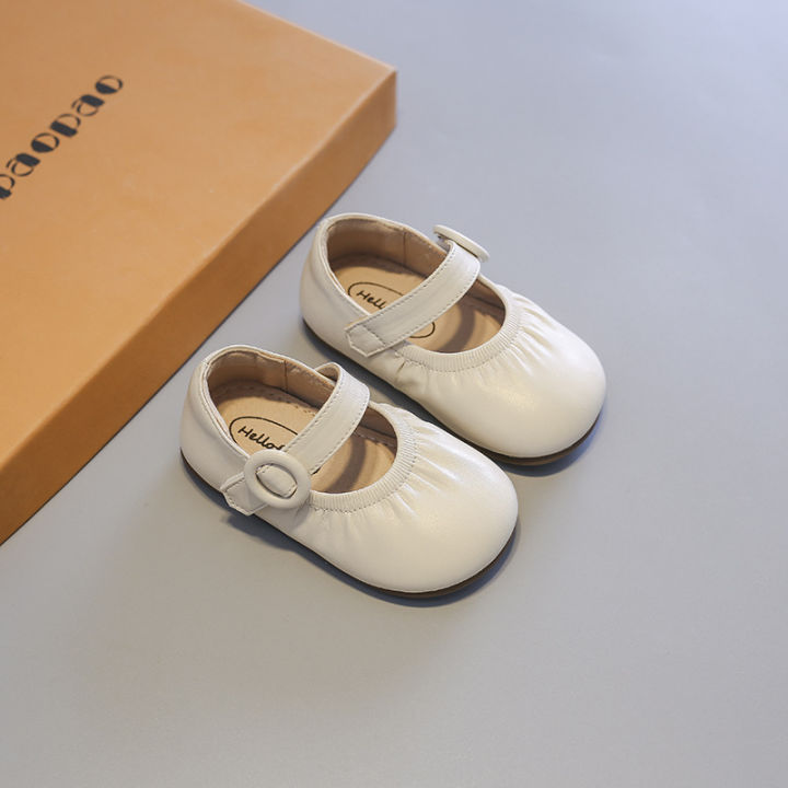 Girl%202023%20Spring%20and%20Autumn%20New%20Princess%20for%20Children%201%20to%203%20Years%20Old%20Non%20slip%20Small%20Leather%20Soft%20Sole%20Baby%20Walking%20Shoes%20-%20Image%204