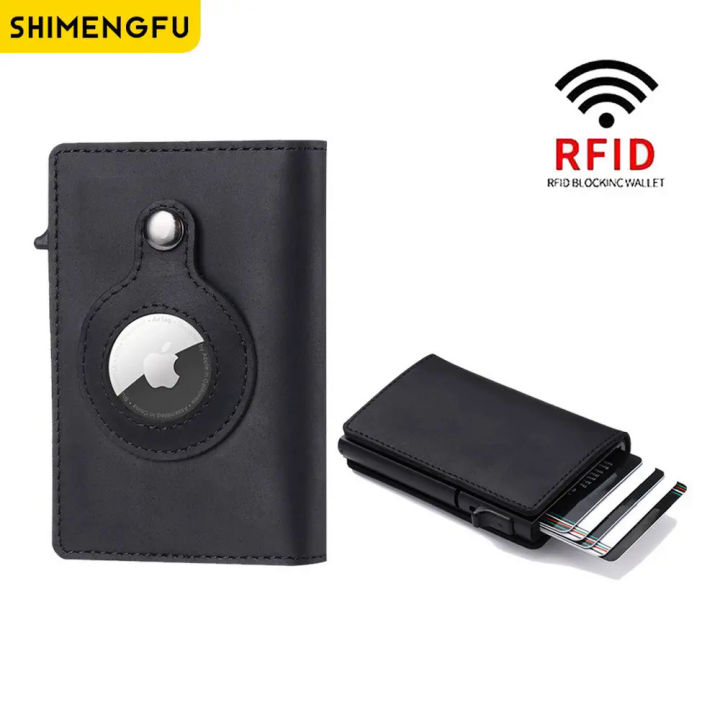 2024For%20Apple%20Airtag%20Wallet%20Men%20Carbon%20Fiber%20ID%20Credit%20Card%20Holder%20Rfid%20Slim%20Airtag%20Slide%20Wallet%20Designer%20Cardhol%20%25s:%20%25s%20-%20Image%202