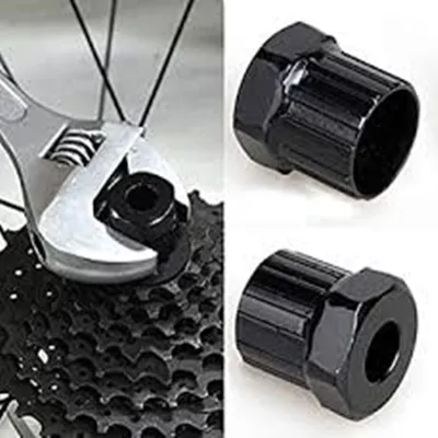 Bicycle%20Rear%20Cassette%20%20Remover%20Or%20Cassette%20Opener%20Repair%20Tool%20Shimano%20Freewheel%20Socket%20-%20%E0%A6%B8%E0%A6%BE%E0%A6%87%E0%A6%95%E0%A7%87%E0%A6%B2%20-%20Image%203
