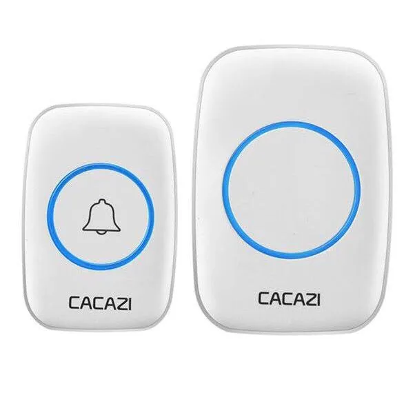 Wireless%20Doorbell%20Waterproof%20with%20Camera%20WIFI%20Video%20Doorbell%20HD%20Smart%20Night%20Vision%20Intercom%20Doorhole%20Remote%20Video%20Rechargeable%20Smart%20Doorbell%20for%20Home%20Office%20-%20Image%208