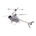 Flying Mini Infrared Induction Helicopter (without) Remote Control Rc Helicopter Infrared Sensor. 