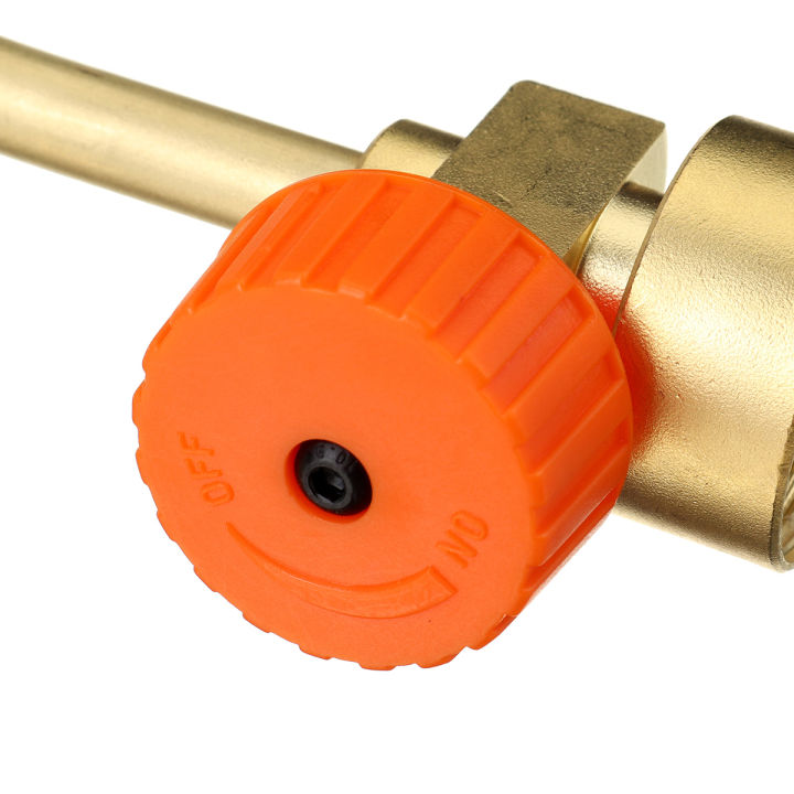 1pc%20Mapp%20Gas%20Turbo%20Torch%20Brazing%20Solder%20Propane%20Welding%20Plumbing%20MAPP%20Gas%20Torch%20-%20Image%207