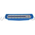 2.5N Newton Meter Force Physical Measure Tool Spring Dynamometer Lab Scales. 