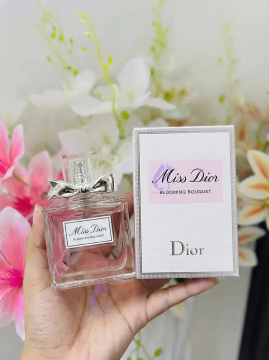 Miss%20Dior%20Blooming%20Bouquet%20Eau%20De%20Toilette%20%20Perfume%20For%20Women%20-%20Image%208