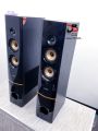 Speaker F&D Home Theater T-88X (Warranty: 2 Years & Service waranty: 5 Years).