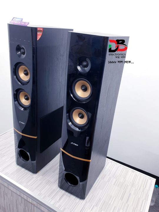 Speaker%20F&D%20Home%20Theater%20T-88X%20(Warranty:%202%20Years%20&%20Service%20waranty:%205%20Years)%20-%20Image%206
