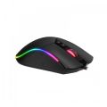 Havit Gamenote HV-MS1001 RGB Backlit Programmable Gaming Mouse. 