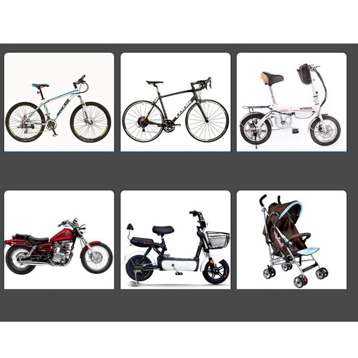 Bicycle%20Water%20Bottle%20Drink%20Cup%20Holder%20Mounting%20Bracket%20Motorcycle%20Bicycle%20Stroller%20Can%20Store%20Water%20Bottle%20Accessories%20-%20Image%206