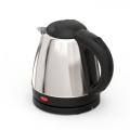 Walton Electric Kettle 1.2 L WK-LJSS120N. 