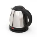 Walton Electric Kettle 1.5 L WK-LJSS150.