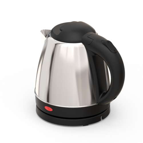 Walton%20Electric%20Kettle%201.2%20L%20WK-LJSS120N%20-%20Image%204