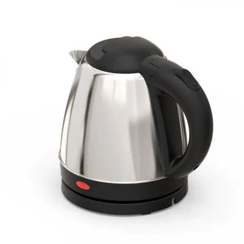Walton%20Electric%20Kettle%201.2%20L%20WK-LJSS120N%20-%20Image%204