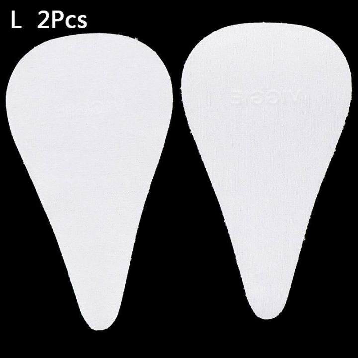 NIHAI Reusable Avoid Camel Toe Self-Adhesive Layers Camel Toe Concealer Bathing Suits