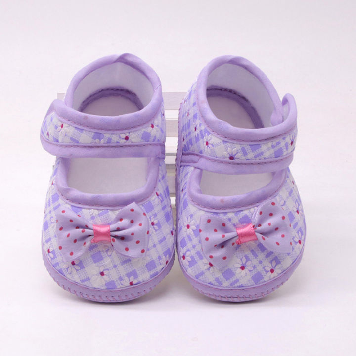 Cute%20Dot%20Bow%20Baby%20Girls%20Flat%20Shoes%20Anti-slip%20Soft%20Sole%20Cotton%20Lightweight%20Infant%20Shoe%20Summer%20Floral%20Thin%20Toddler%20Shoes%20-%20Image%205