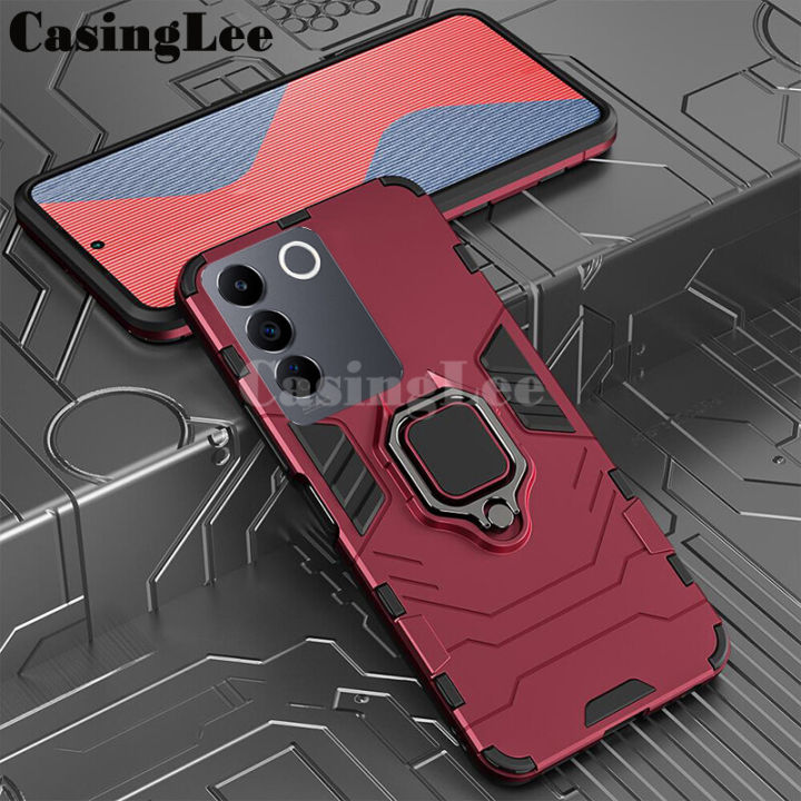 For%20vivo%20V27E%20V27%20Pro%20Case%20Shockproof%20Armor%20Stand%20with%20Holder%20Car%20Magnetic%20Ring%20Back%20Cover%20Casing%20For%20Vivo%20V27%20V27E%20Phone%20cases%20-%20Image%204