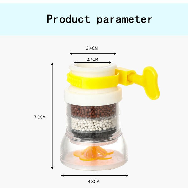 1%20Piece%20Kitchen%20Sink%20Faucet%20Filter,%20Adjustable%20Water-Saving%20Tap%20Water%20Filter%20-%20Image%202