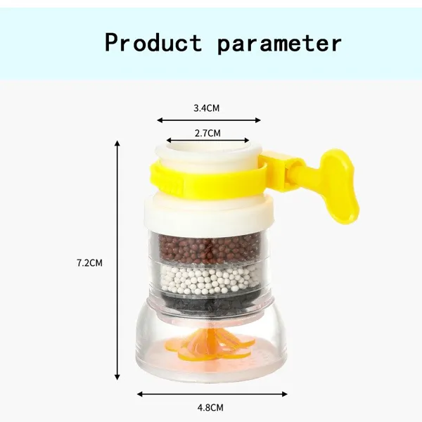 Adjustable%20Water%20Tap%20Filter,%20Water-Saving%20Faucet%20Filter%20for%20Kitchen%20Sink%20Use%20(1%20Piece)%20-%20Image%202
