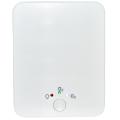 Rechargeable USB Mini Portable Air Disinfection Machine. 