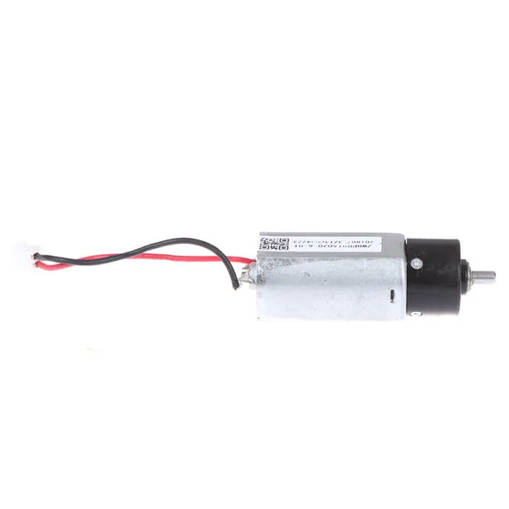 DC%203V%20Micro%20Motors%20High%20Speed%20Mute%20Large%20Torque%20180%20Planetary%20Geared%20Motor%20-%20Image%205