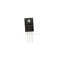 10PCS/ JNG15T60FS JNG15T60FS2 JNG20T60FS brand new TO-220F IGBT tube.
