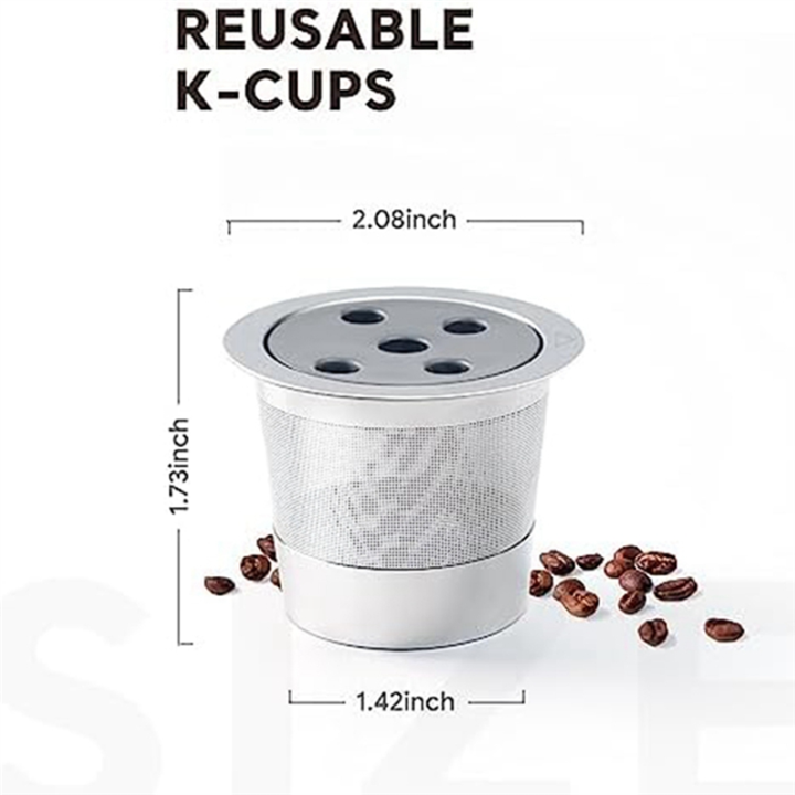 Stainless%20Steel%20Reusable%20K%20Cups%20Fit%20for%20Keurig%20Five%20Holes%20K-Cups%20Coffee%20Filter%20Pods%20for%20Keurig%20Supreme%20Plus%20Coffee%20Maker%20-%20Image%203