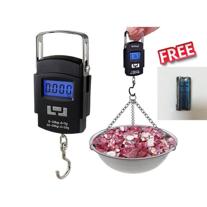 Digital%20Hanging%20Weight%20Scale-Weiheng,%20Electronic%20Portable%20LCD%20Digital%20Scale%20Double%20Precision%20Luggage%20Weight%20Scale%20Balance%20Scales%20For%20Hanging%20Hook%20Travel%20-%20Image%205