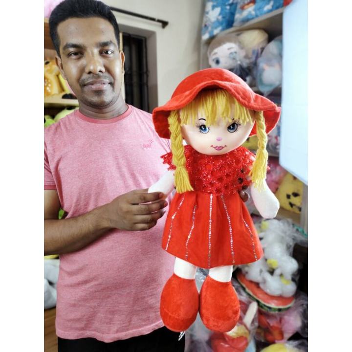 Cute%20Soft%20Stuffed%20Candy%20Plush%20Dolls%20Baby%20Girls%20Gift%20-%20Image%202