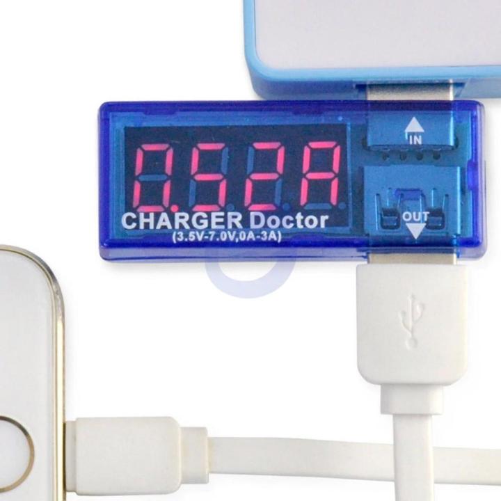 USB%20Voltage%20Tester%20Mobile%20Charging%20Voltage%20Ampere%20USB%20Port%20Tester%20-%20Image%205