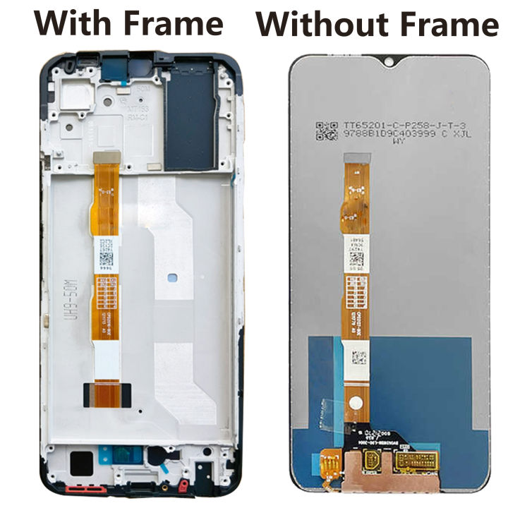 Original%20For%20Vivo%20Y21%20Mobile%20Phone%20Repair%20Parts%20LCD%20Display%20V2111%20Full%20With%20Frame%20Touch%20Screen%20Digitizer%20Assembly%20Replacement%20-%20Image%202