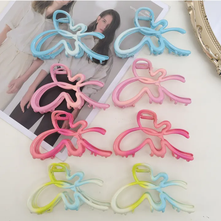 New%20Bow%20Knot%20Giant%20Hair%20Claw%20Colorful%20Big%20Hair%20Claw%20Clips%20Hair%20Accessories%20for%20Girls%20-%20Image%208