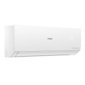 HAIER 1.5 Ton CleanCool Inverter AC With Self Clean Technology | HSU-18CleanCool:(INV)(3DF)(QA).