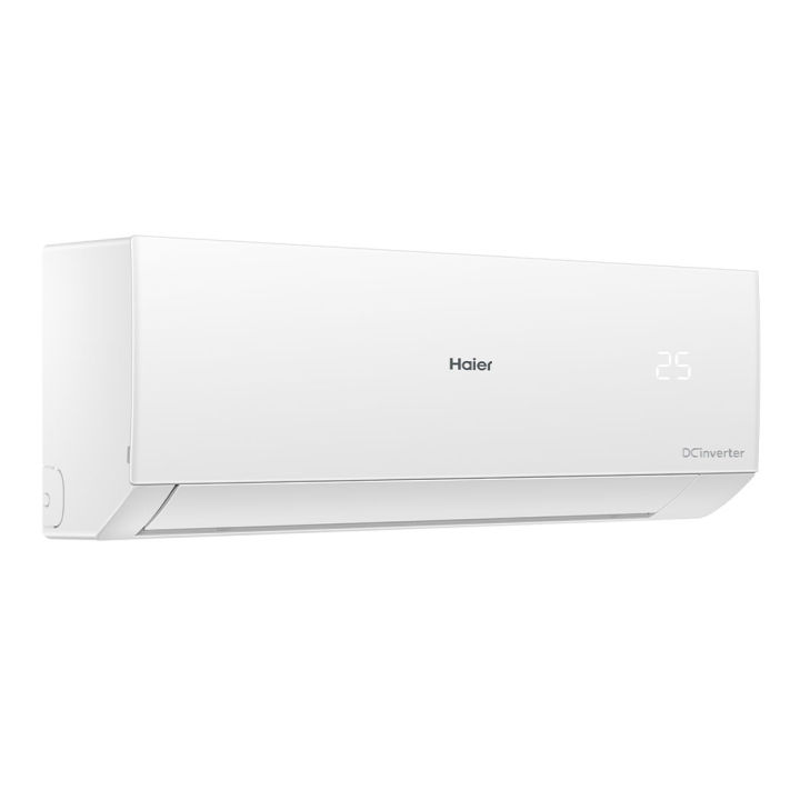 HAIER%201.5%20Ton%20CleanCool%20Inverter%20AC%20With%20Self%20Clean%20Technology%20%7C%20HSU-18CleanCool:(INV)(3DF)(QA)%20-%20Image%203