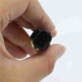 ME202053 Water Coolant Temperature Sensor for Low Plug Engine for Galant Montero L200. 