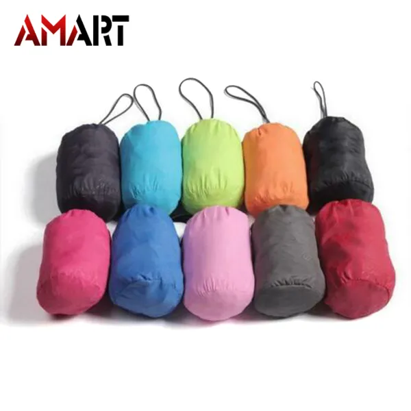 Ultra-Light%20Rainproof%20Windbreaker%20Jacket%20Breathable%20Waterproof%20Windproof%20for%20Women%20Men%20-%20Image%207