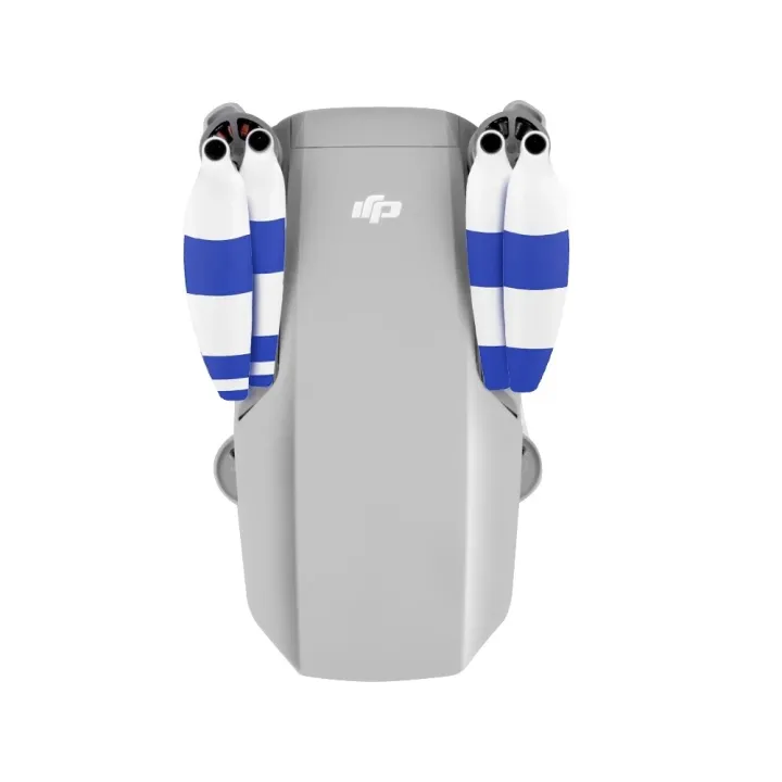 8pcs%20New%20DJI%20Mini%202%20Propeller%20for%20Mavic%20Mini%202/SE%204726%20Low%20Noise%20Easy%20to%20Install%20Props%20Replacement%20Blade%20In%20Stock%20-%20Image%204