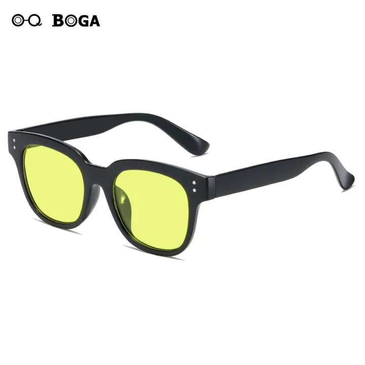 %EF%BC%88NEW%EF%BC%89%208%20Styles%20Outdoor%20Anti%20UV%20Square%20Frame%20Sunglasses%20Women%20Men%20Fashion%20Full%20Rim%20Sun%20Glasses%20UV400%20-%20Image%209