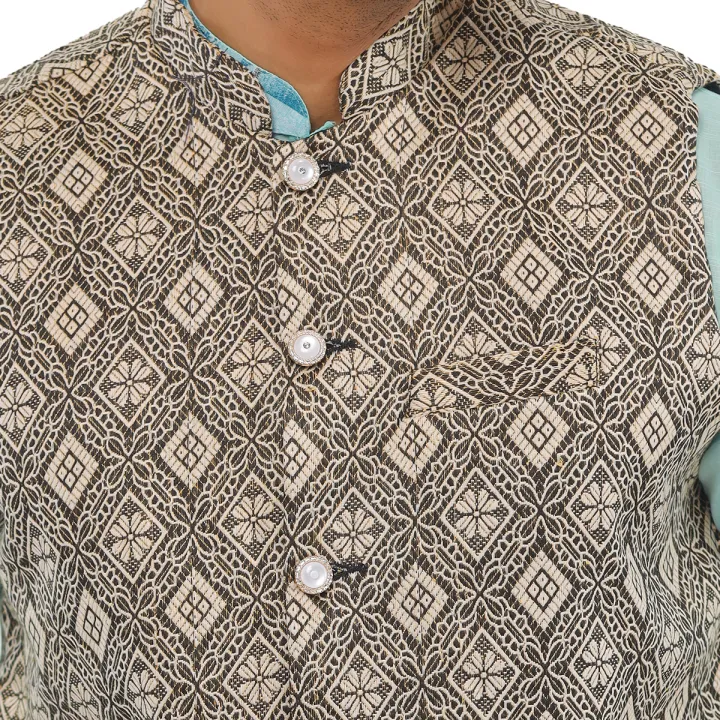 printed%20Katan%20.koti%20party%20drees%20,weading%20wear%20koti%20for%20men%20-%20Image%204