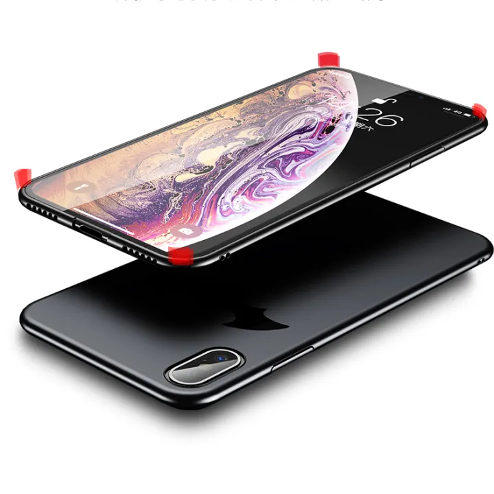 Back%20Cover%20For%20Xiaomi%20Poco%20M2%20Reloaded%20Batman%20Phone%20Case%20Full%20protector%20Metal%20Bat%20design%20Shockproof%20Cover%20For%20Mi%20Mi%20Poco%20M2%20Reloaded%20Cases%20-%20Image%209