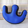 Turning Device Multifunctional Pad Turn-Over Tool Aid Elderly Anti-Decubitus Pillow Cushion Skin Friendly People Hand/Feet Cover. 