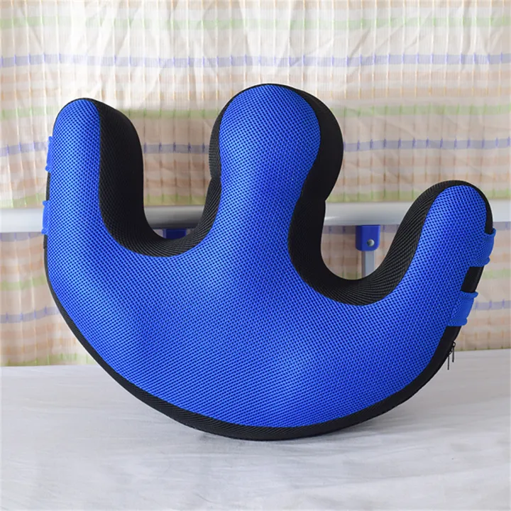 Turning%20Device%20Multifunctional%20Pad%20Turn-Over%20Tool%20Aid%20Elderly%20Anti-Decubitus%20Pillow%20Cushion%20Skin%20Friendly%20People%20Hand/Feet%20Cover%20-%20Image%202