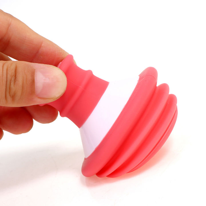 Silicone%20V%20Face%20Facial%20Lifter%20Double%20Chin%20Slim%20Skin%20Care%20Tool%20Firming%20Expression%20Exerciser%20Remove%20Masseter%20Muscle%20Line%20-%20Image%205