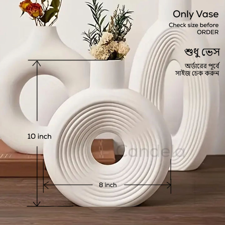 Concrete%20Flower%20Vase%20Mordern%20Trendy%20Vase%20Creative%20Home%20Decor%20-%20Image%206