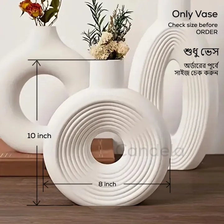 Concrete%20Flower%20Vase%20Mordern%20Trendy%20Vase%20Creative%20Home%20Decor%20-%20Image%206