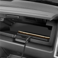15W Car Wireless Charger Phone Car Chargers for iPhone Samsung Wireless Induction Vehicle Fast Charging Holder. 
